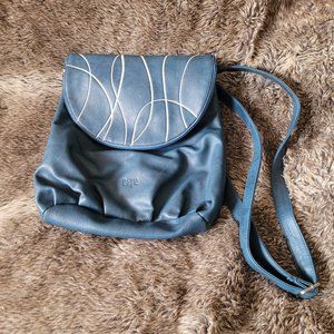 Espe purse/backpack